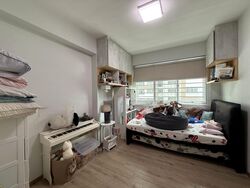 Blk 450B West Terra @ Bukit Batok (Bukit Batok), HDB 4 Rooms #504642241